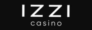 Blaze login oficial