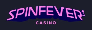 Sportingbet cassino