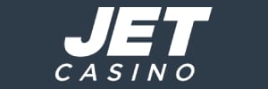 Casino pixbet