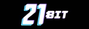 7p55bet