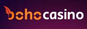 Betfair exchange entrar