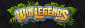 Netbet mobile