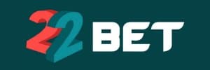 Bkbbet login