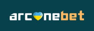 Bet7k. com