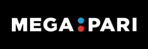 Betpix365 é confiável