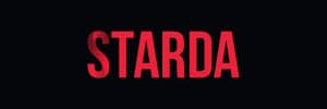 10bb bet.com