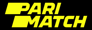 Net 365