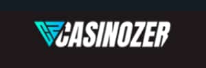 Win222. com