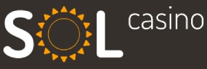 Upupbet com