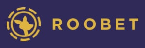 Bet 360