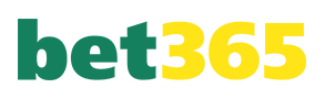 L6bet .com - 2222bet
