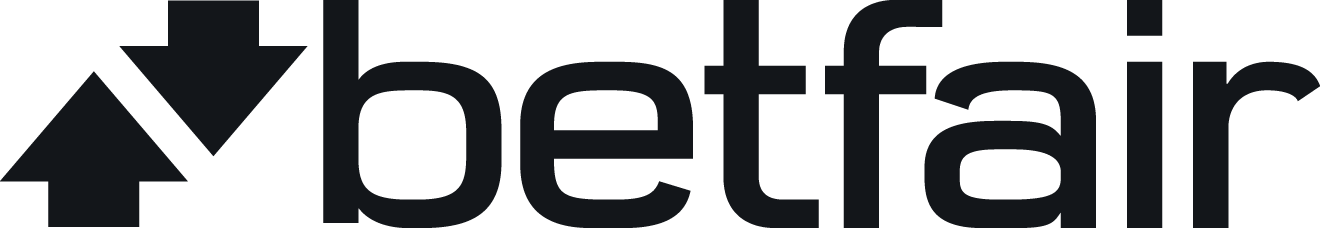 Bet sports - Betlua