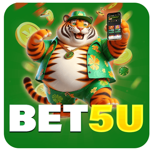 Games7 - B1bet