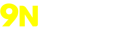 Betmotion bonus - Cpsbet