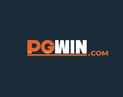 Pgvip com - Bet969