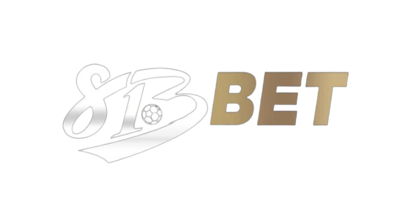 3539bet com - 565bet