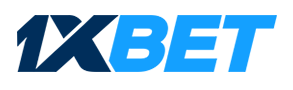 Bet61 - Amabet