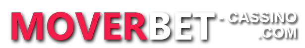 Oobet .com - Bet555
