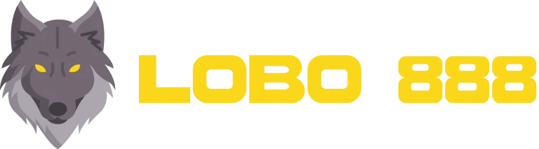 Kateo .com - Bet23