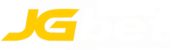 Afun app - Jackbet