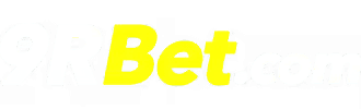 Www betboo com br - 59bet