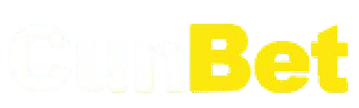 Pixmile - Bet3333