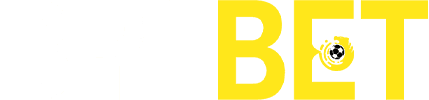 Betfler - Boxswin