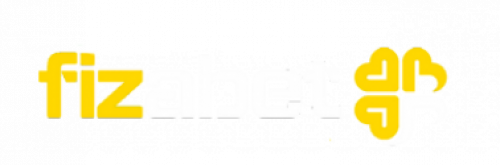 Barbiebet - Bethhh