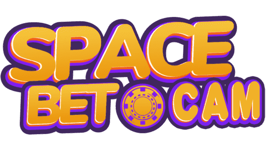 Fortune rabbit logo png - 911bet