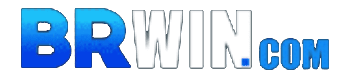 Betmotion bonus?s={search_term_string} - Sambabet