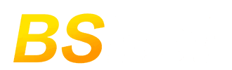 Seeie b - Win757