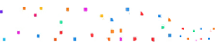 Classificacao série b - Lllbet