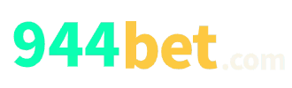 6z top - 312bet