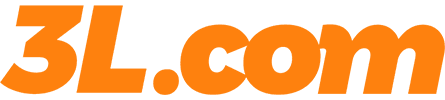 Série a ontem - Svbet