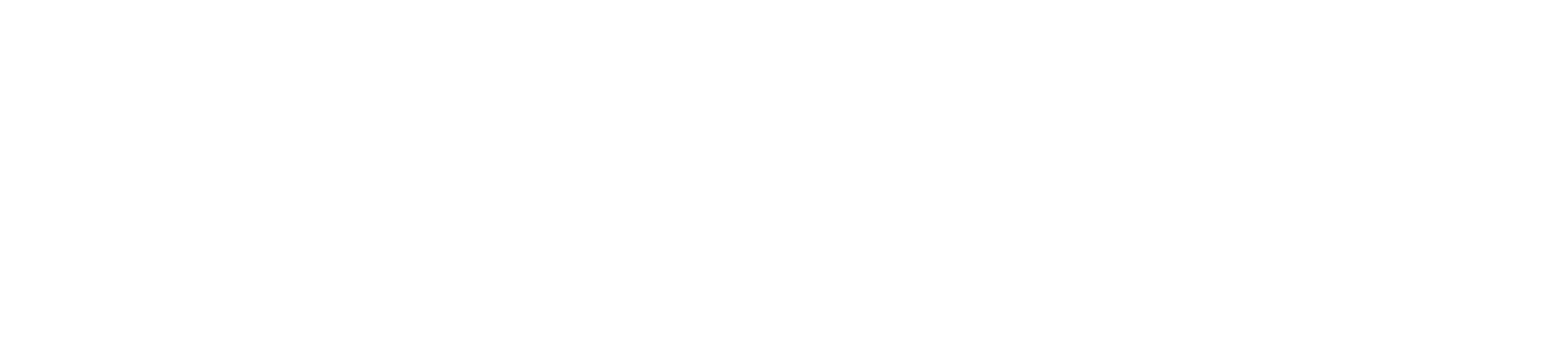 Tim bet777 - Vipbet