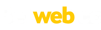 777wingo login - 144bet