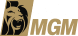 Betfury casino - 57bet