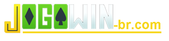 Casinovip com - Luck88