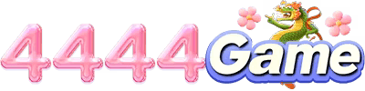 Classificação dos time - 8gbet