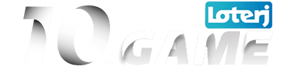 Aposta jogos - Bet252