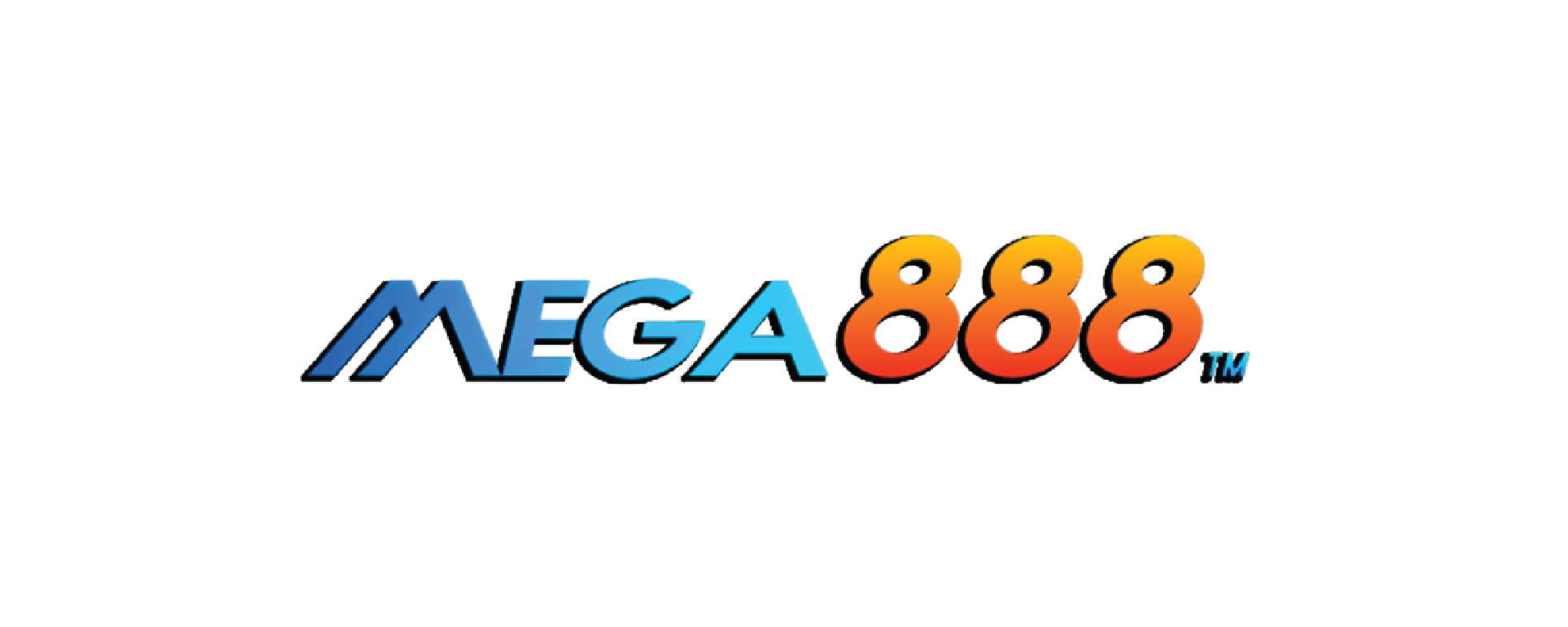 Betnova login - Gobet