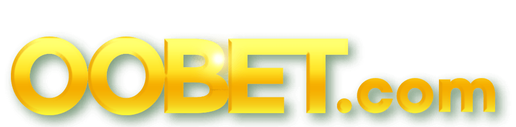Tabela dos time - 89bet