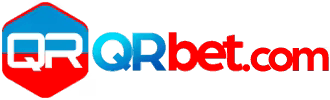 A blazer - B1bet