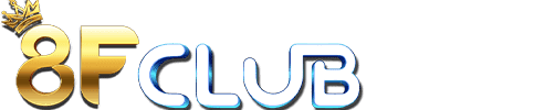 Bet10.com paga - Aa999