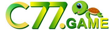 Classificacao serie a 2023 - 777plus