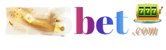 Lobo88 login - Davbet