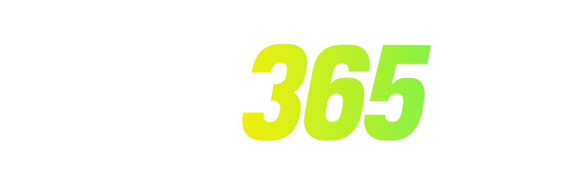 600bet - Betse