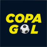 Bsbet888 com - Pumabet