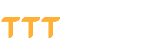 H3pg - 5abet