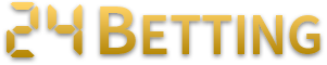 Bet fer - Maximabet